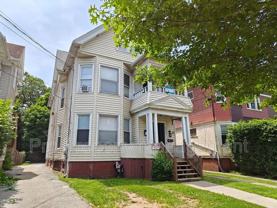 1644 Chapel St #3 - Photo 1 of 1