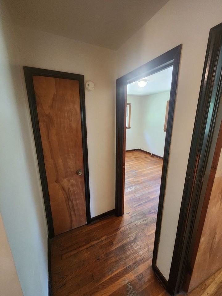 15713 S Crater Rd - Photo 5 of 12