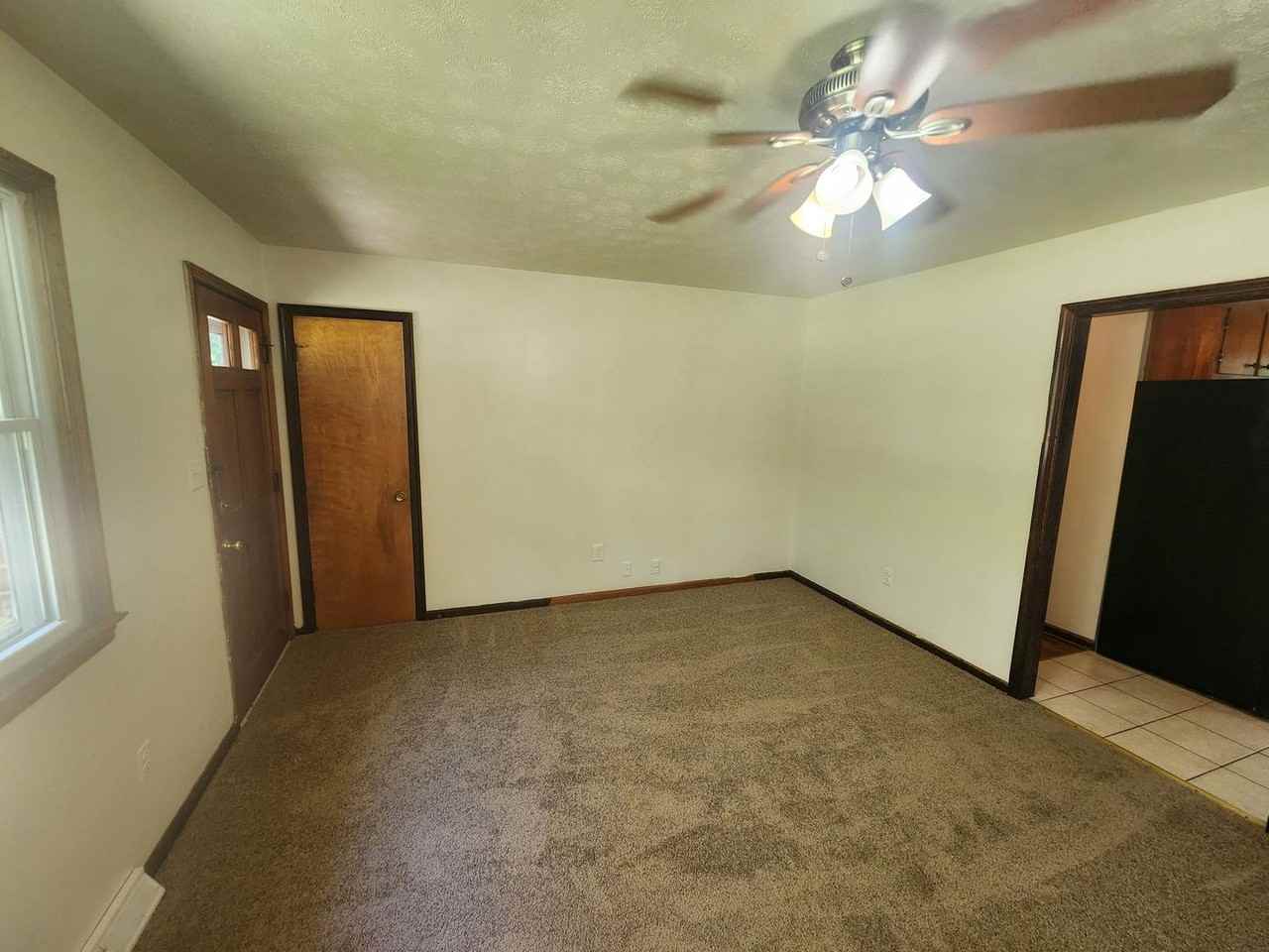 15713 S Crater Rd - Photo 6 of 12