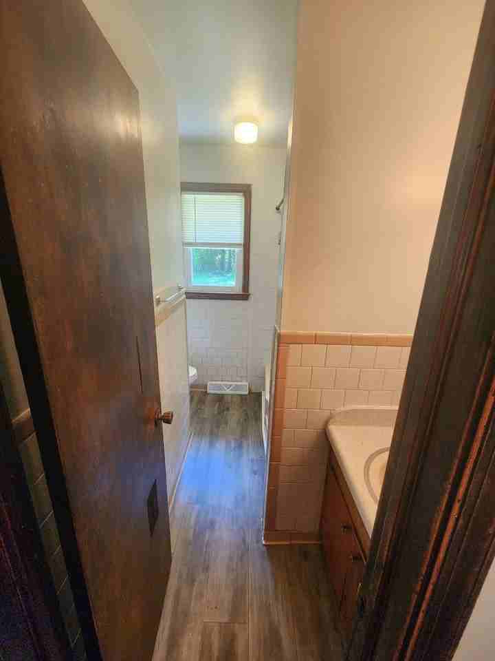 15713 S Crater Rd - Photo 7 of 12