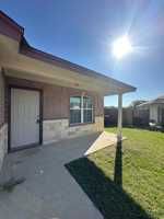 featured image of 1903 Elms Run Ct