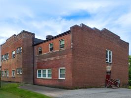 featured image of 100 School St