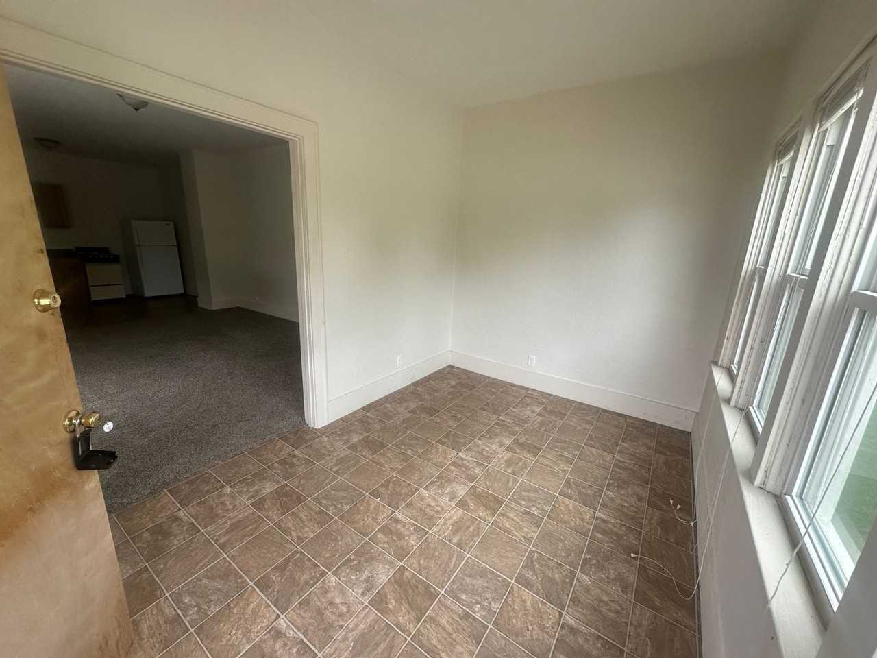 Irish Rose - 5th St Apartments - Photo 2 of 10