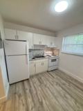1259 NW 4TH ST - Photo 1 of 1