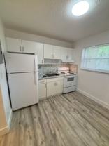 1259 NW 4TH ST - Photo 1 of 1