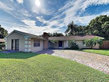 2512 Sea Breeze Ct - Photo 1 of 1