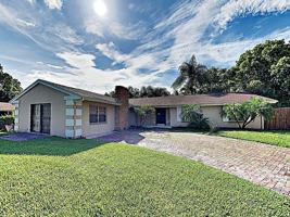 featured image of 2512 Sea Breeze Ct