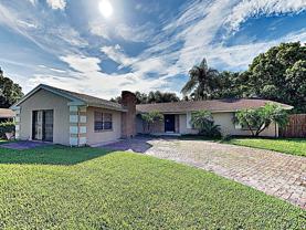 2512 Sea Breeze Ct - Photo 1 of 1