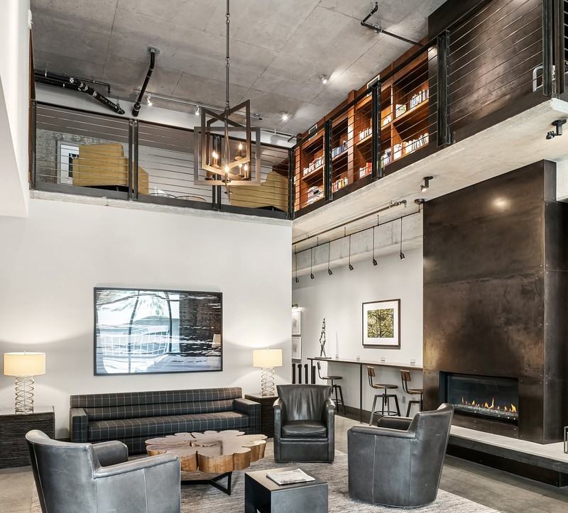 2720 3rd Ave #909 - Photo 2 of 24