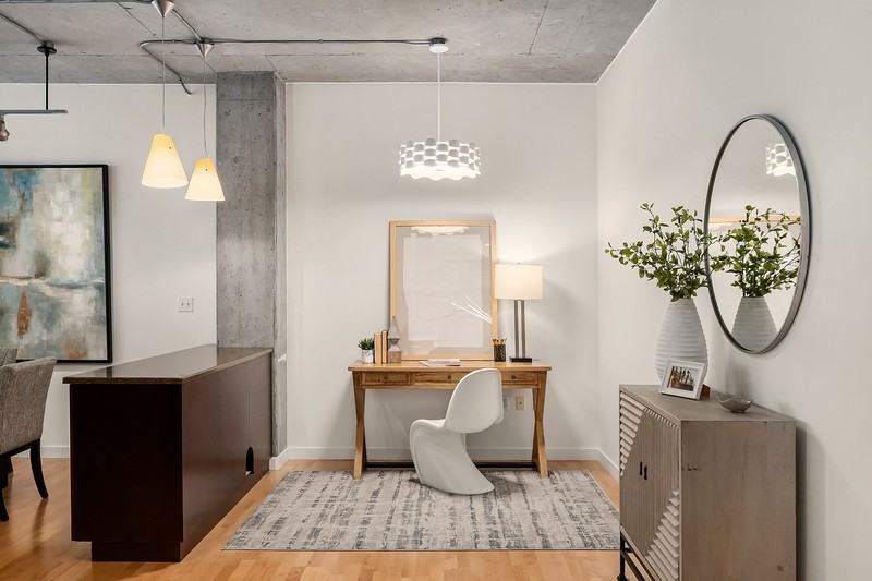 2720 3rd Ave #909 - Photo 4 of 24