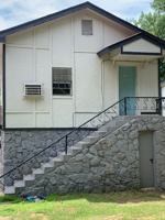 featured image of 6904 Northwest 13th Street