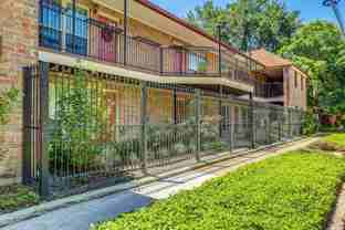 Hawthorne Apts. - Photo 1 of 1