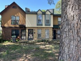 3244 Southern Ave - Photo 1 of 1