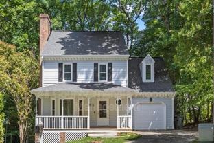 4904 Kinross Ct - Photo 1 of 1