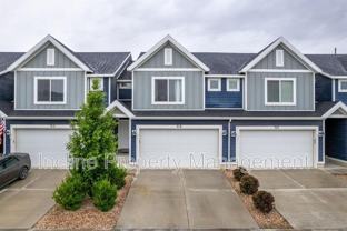 318 E Wren Hill Ln - Photo 1 of 1