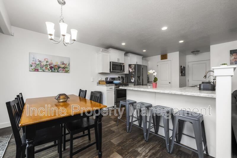 318 E Wren Hill Ln - Photo 5 of 21
