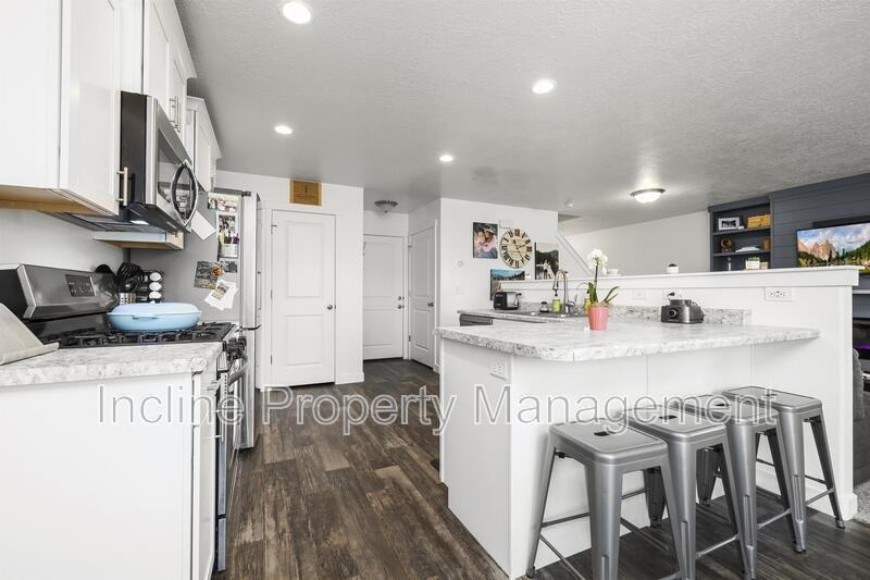 318 E Wren Hill Ln - Photo 6 of 21