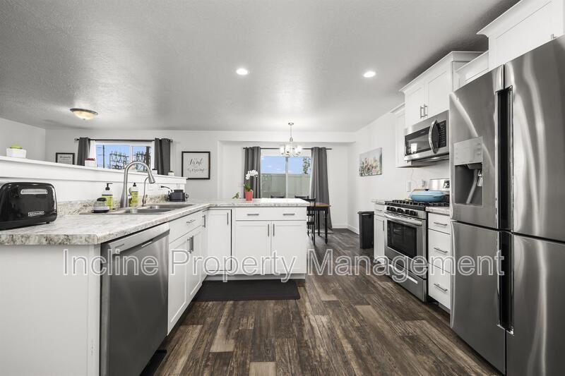 318 E Wren Hill Ln - Photo 7 of 21