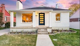 1626 E Downington Ave - Photo 1 of 1