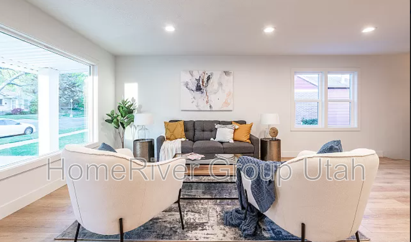 1626 E Downington Ave - Photo 6 of 34