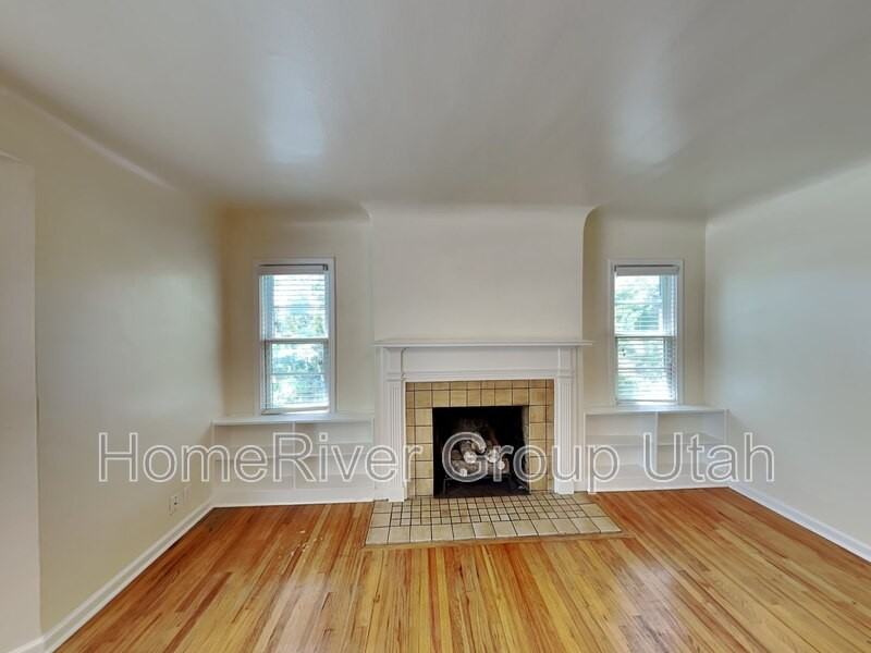 1703 E Princeton Ave - Photo 2 of 22