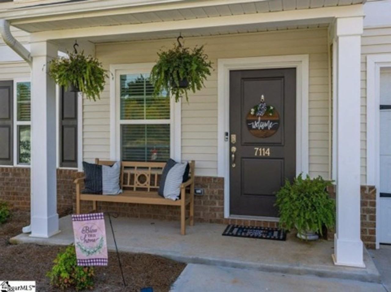 7114 Luna Mae Ct - Photo 2 of 24
