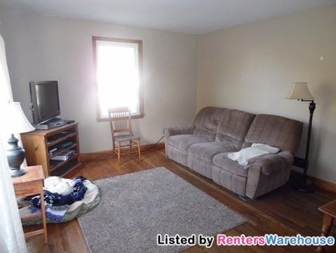 322 Hance Ave - Photo 2 of 15