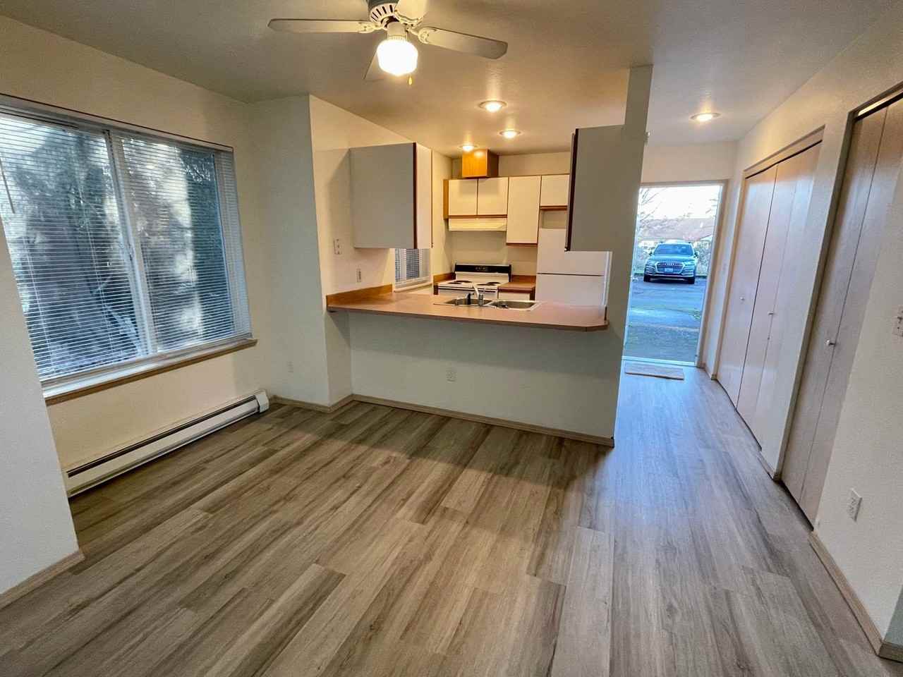 474 474 - 492 B St. - #486 - Photo 3 of 11