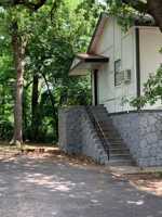 featured image of 6911 Nw 13th St