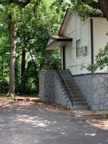Pine Lake #14 - Photo 1 of 1