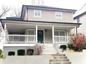 240 S Beaumont St - Photo 1 of 1