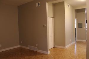 featured image of 855 Goodfellow Blvd #A