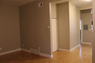 855 Goodfellow Blvd #A - Photo 1 of 1