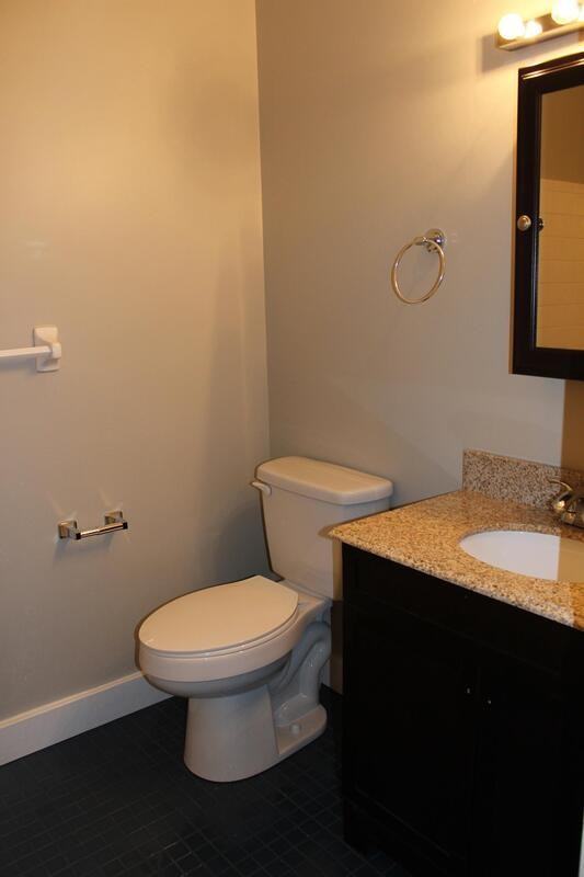 855 Goodfellow Blvd #A - Photo 5 of 8