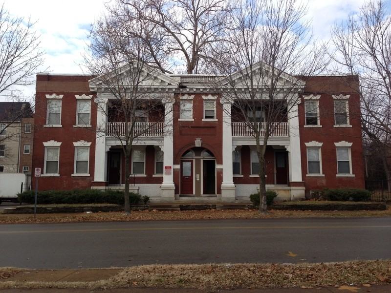 855 Goodfellow Blvd #A - Photo 6 of 8