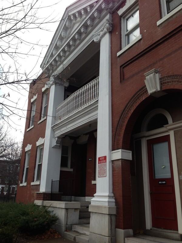 855 Goodfellow Blvd #A - Photo 7 of 8