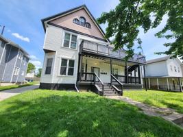 featured image of 610 S 5th St #D