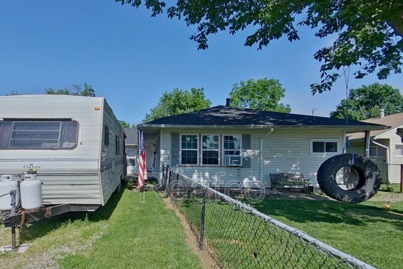 871 Derrer Rd - Photo 2 of 15