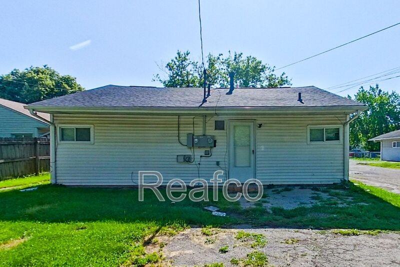 871 Derrer Rd - Photo 3 of 15