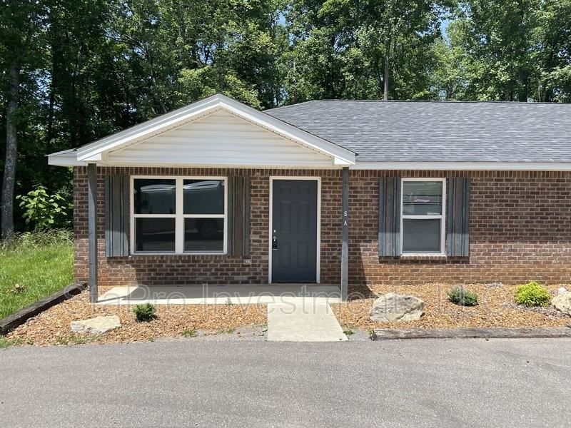 69 *****Coming Soon Second Week Of November 2026****69 Mcmurtry Rd #5A
