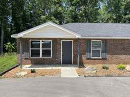 featured image of 69 *****Coming Soon Second Week Of November 2026****69 Mcmurtry Rd #5A