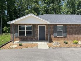 69 *****Coming Soon Second Week Of November 2026****69 Mcmurtry Rd #5A - Photo 1 of 1