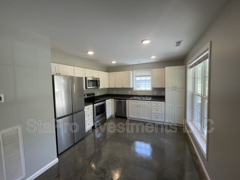 69 *****Coming Soon Second Week Of November 2026****69 Mcmurtry Rd #5A - Photo 2 of 8
