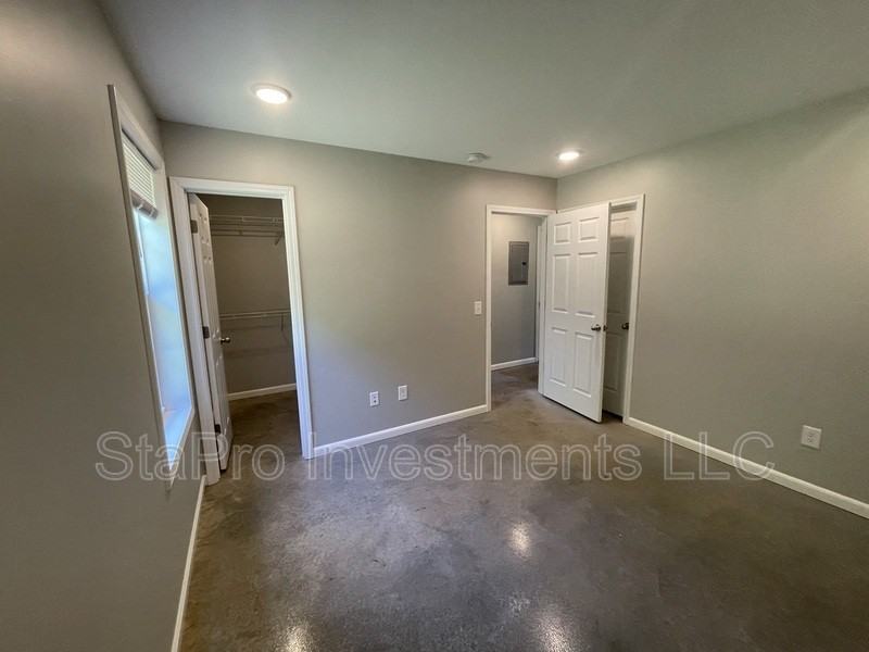 69 *****Coming Soon Second Week Of November 2026****69 Mcmurtry Rd #5A - Photo 6 of 8