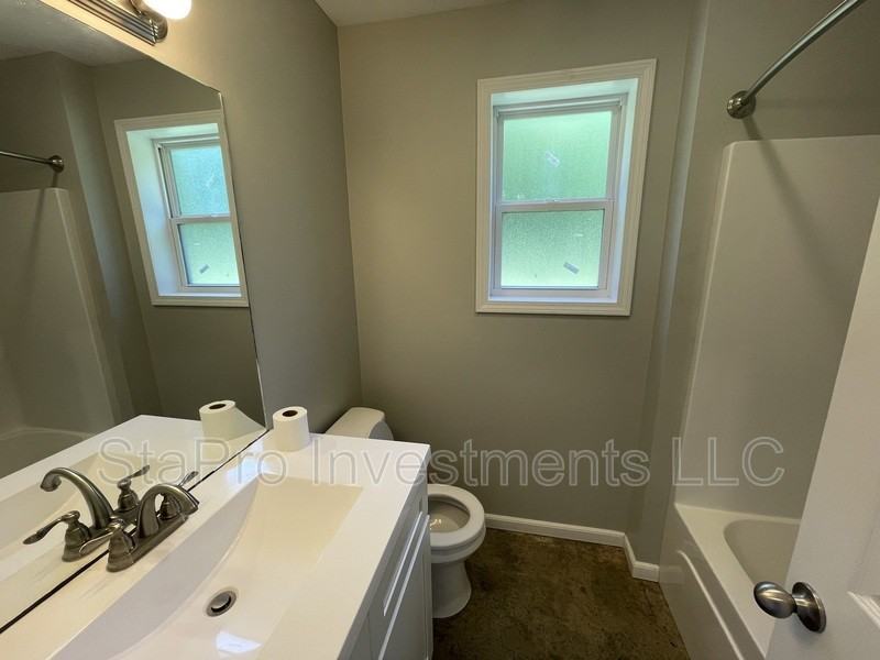 69 *****Coming Soon Second Week Of November 2026****69 Mcmurtry Rd #5A - Photo 7 of 8