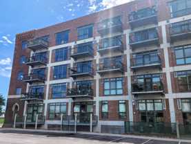 100 Market St #405 - Photo 1 of 1