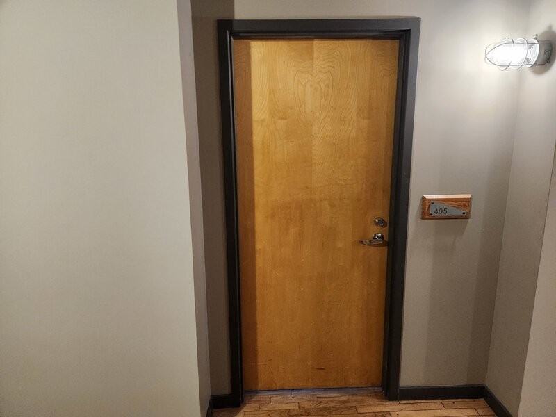 100 Market St #405 - Photo 2 of 19