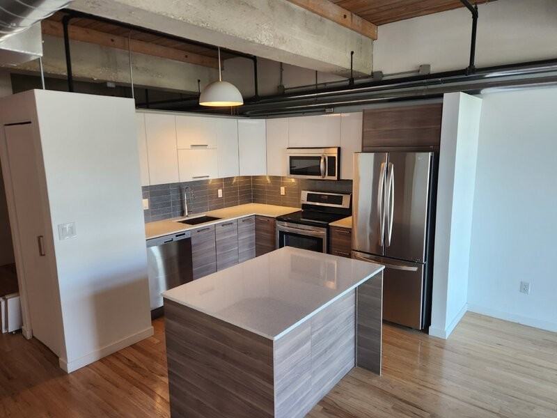 100 Market St #405 - Photo 3 of 19