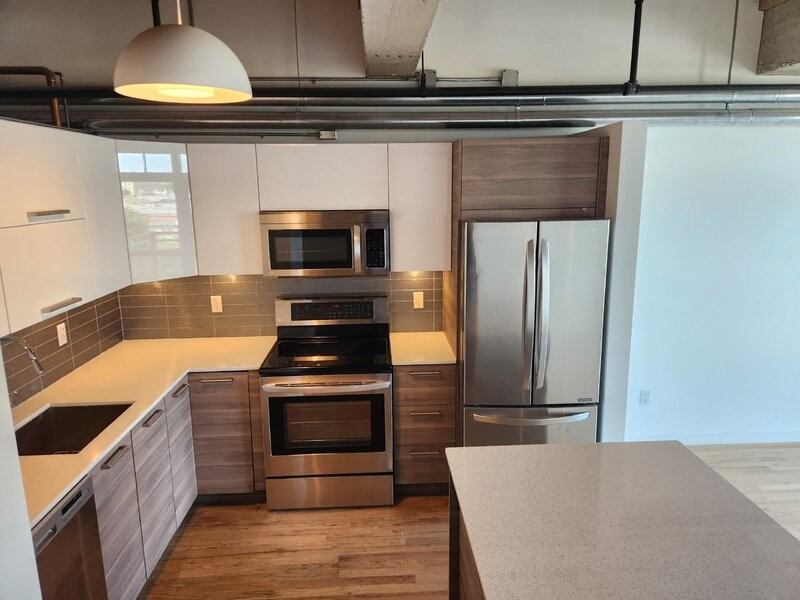 100 Market St #405 - Photo 4 of 19