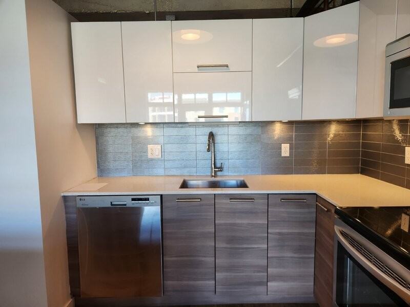 100 Market St #405 - Photo 5 of 19